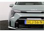 Kia Picanto 1.0 DPI ExecutiveLine - Stoel/stuurwiel verwarming - Cruise Controle - Draadloos opladen smartphone - Fabrieksgarantie tot 04-2032