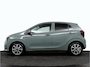 Kia Picanto 1.0 DPI ExecutiveLine - Stoel/stuurwiel verwarming - Cruise Controle - Draadloos opladen smartphone - Fabrieksgarantie tot 04-2032