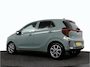Kia Picanto 1.0 DPI ExecutiveLine - Stoel/stuurwiel verwarming - Cruise Controle - Draadloos opladen smartphone - Fabrieksgarantie tot 04-2032