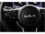 Kia Picanto 1.0 DPI ExecutiveLine - Stoel/stuurwiel verwarming - Cruise Controle - Draadloos opladen smartphone - Fabrieksgarantie tot 04-2032