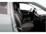 Kia Picanto 1.0 DPI ExecutiveLine - Stoel/stuurwiel verwarming - Cruise Controle - Draadloos opladen smartphone - Fabrieksgarantie tot 04-2032