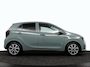 Kia Picanto 1.0 DPI ExecutiveLine - Stoel/stuurwiel verwarming - Cruise Controle - Draadloos opladen smartphone - Fabrieksgarantie tot 04-2032