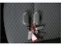 Kia Picanto 1.0 DPI ExecutiveLine - Stoel/stuurwiel verwarming - Cruise Controle - Draadloos opladen smartphone - Fabrieksgarantie tot 04-2032