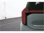 Kia Picanto 1.0 DPI ExecutiveLine - Stoel/stuurwiel verwarming - Cruise Controle - Draadloos opladen smartphone - Fabrieksgarantie tot 04-2032