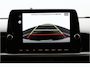 Kia Picanto 1.0 DPI ExecutiveLine - Stoel/stuurwiel verwarming - Cruise Controle - Draadloos opladen smartphone - Fabrieksgarantie tot 04-2032