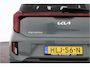 Kia Picanto 1.0 DPI ExecutiveLine - Stoel/stuurwiel verwarming - Cruise Controle - Draadloos opladen smartphone - Fabrieksgarantie tot 04-2032