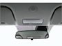 Kia Picanto 1.0 DPI ExecutiveLine - Stoel/stuurwiel verwarming - Cruise Controle - Draadloos opladen smartphone - Fabrieksgarantie tot 04-2032