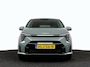 Kia Picanto 1.0 DPI ExecutiveLine - Stoel/stuurwiel verwarming - Cruise Controle - Draadloos opladen smartphone - Fabrieksgarantie tot 04-2032