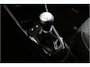 Kia Picanto 1.0 DPI ExecutiveLine - Stoel/stuurwiel verwarming - Cruise Controle - Draadloos opladen smartphone - Fabrieksgarantie tot 04-2032