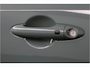 Kia Picanto 1.0 DPI ExecutiveLine - Stoel/stuurwiel verwarming - Cruise Controle - Draadloos opladen smartphone - Fabrieksgarantie tot 04-2032