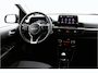 Kia Picanto 1.0 DPI ExecutiveLine - Stoel/stuurwiel verwarming - Cruise Controle - Draadloos opladen smartphone - Fabrieksgarantie tot 04-2032