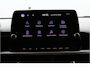 Kia Picanto 1.0 DPI ExecutiveLine - Stoel/stuurwiel verwarming - Cruise Controle - Draadloos opladen smartphone - Fabrieksgarantie tot 04-2032