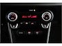 Kia Picanto 1.0 DPI ExecutiveLine - Stoel/stuurwiel verwarming - Cruise Controle - Draadloos opladen smartphone - Fabrieksgarantie tot 04-2032
