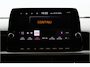 Kia Picanto 1.0 DPI ExecutiveLine - Stoel/stuurwiel verwarming - Cruise Controle - Draadloos opladen smartphone - Fabrieksgarantie tot 04-2032
