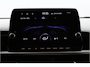 Kia Picanto 1.0 DPI ExecutiveLine - Stoel/stuurwiel verwarming - Cruise Controle - Draadloos opladen smartphone - Fabrieksgarantie tot 04-2032