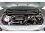 Kia Picanto 1.0 DPI ExecutiveLine - Stoel/stuurwiel verwarming - Cruise Controle - Draadloos opladen smartphone - Fabrieksgarantie tot 04-2032