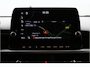 Kia Picanto 1.0 DPI ExecutiveLine - Stoel/stuurwiel verwarming - Cruise Controle - Draadloos opladen smartphone - Fabrieksgarantie tot 04-2032