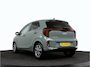 Kia Picanto 1.0 DPI ExecutiveLine - Stoel/stuurwiel verwarming - Cruise Controle - Draadloos opladen smartphone - Fabrieksgarantie tot 04-2032