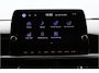 Kia Picanto 1.0 DPI ExecutiveLine - Stoel/stuurwiel verwarming - Cruise Controle - Draadloos opladen smartphone - Fabrieksgarantie tot 04-2032