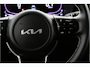 Kia Picanto 1.0 DPI ExecutiveLine - Stoel/stuurwiel verwarming - Cruise Controle - Draadloos opladen smartphone - Fabrieksgarantie tot 04-2032