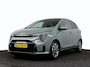 Kia Picanto 1.0 DPI ExecutiveLine - Stoel/stuurwiel verwarming - Cruise Controle - Draadloos opladen smartphone - Fabrieksgarantie tot 04-2032