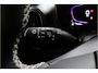 Kia Picanto 1.0 DPI ExecutiveLine - Stoel/stuurwiel verwarming - Cruise Controle - Draadloos opladen smartphone - Fabrieksgarantie tot 04-2032