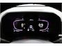 Kia Picanto 1.0 DPI ExecutiveLine - Stoel/stuurwiel verwarming - Cruise Controle - Draadloos opladen smartphone - Fabrieksgarantie tot 04-2032