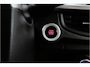 Kia Picanto 1.0 DPI ExecutiveLine - Stoel/stuurwiel verwarming - Cruise Controle - Draadloos opladen smartphone - Fabrieksgarantie tot 04-2032