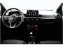 Kia Picanto 1.0 DPI ExecutiveLine - Stoel/stuurwiel verwarming - Cruise Controle - Draadloos opladen smartphone - Fabrieksgarantie tot 04-2032