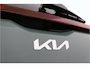 Kia Picanto 1.0 DPI ExecutiveLine - Stoel/stuurwiel verwarming - Cruise Controle - Draadloos opladen smartphone - Fabrieksgarantie tot 04-2032