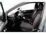 Kia Picanto 1.0 DPI ExecutiveLine - Stoel/stuurwiel verwarming - Cruise Controle - Draadloos opladen smartphone - Fabrieksgarantie tot 04-2032