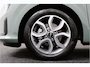 Kia Picanto 1.0 DPI ExecutiveLine - Stoel/stuurwiel verwarming - Cruise Controle - Draadloos opladen smartphone - Fabrieksgarantie tot 04-2032