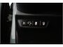 Kia Picanto 1.0 DPI ExecutiveLine - Stoel/stuurwiel verwarming - Cruise Controle - Draadloos opladen smartphone - Fabrieksgarantie tot 04-2032