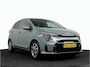 Kia Picanto 1.0 DPI ExecutiveLine - Stoel/stuurwiel verwarming - Cruise Controle - Draadloos opladen smartphone - Fabrieksgarantie tot 04-2032