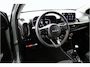 Kia Picanto 1.0 DPI ExecutiveLine - Stoel/stuurwiel verwarming - Cruise Controle - Draadloos opladen smartphone - Fabrieksgarantie tot 04-2032