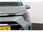 Kia Picanto 1.0 DPI ExecutiveLine - Stoel/stuurwiel verwarming - Cruise Controle - Draadloos opladen smartphone - Fabrieksgarantie tot 04-2032