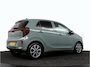Kia Picanto 1.0 DPI ExecutiveLine - Stoel/stuurwiel verwarming - Cruise Controle - Draadloos opladen smartphone - Fabrieksgarantie tot 04-2032