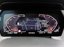 BMW 1-Serie 118i Executive Edition (LED, CRUISE, NAVI, GOED ONDERHOUDEN)
