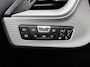 BMW 1-Serie 118i Executive Edition (LED, CRUISE, NAVI, GOED ONDERHOUDEN)