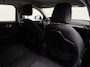 BMW 1-Serie 118i Executive Edition (LED, CRUISE, NAVI, GOED ONDERHOUDEN)