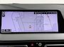 BMW 1-Serie 118i Executive Edition (LED, CRUISE, NAVI, GOED ONDERHOUDEN)