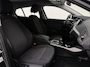 BMW 1-Serie 118i Executive Edition (LED, CRUISE, NAVI, GOED ONDERHOUDEN)