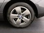BMW 1-Serie 118i Executive Edition (LED, CRUISE, NAVI, GOED ONDERHOUDEN)