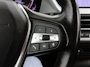 BMW 1-Serie 118i Executive Edition (LED, CRUISE, NAVI, GOED ONDERHOUDEN)