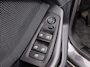 BMW 1-Serie 118i Executive Edition (LED, CRUISE, NAVI, GOED ONDERHOUDEN)
