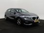 BMW 1-Serie 118i Executive Edition (LED, CRUISE, NAVI, GOED ONDERHOUDEN)