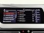BMW 1-Serie 118i Executive Edition (LED, CRUISE, NAVI, GOED ONDERHOUDEN)