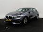 BMW 1-Serie 118i Executive Edition (LED, CRUISE, NAVI, GOED ONDERHOUDEN)