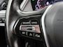 BMW 1-Serie 118i Executive Edition (LED, CRUISE, NAVI, GOED ONDERHOUDEN)