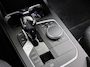 BMW 1-Serie 118i Executive Edition (LED, CRUISE, NAVI, GOED ONDERHOUDEN)